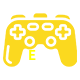 Não perca essa oportunidade se você gosta de apostar em eSports!