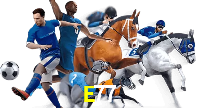 E77