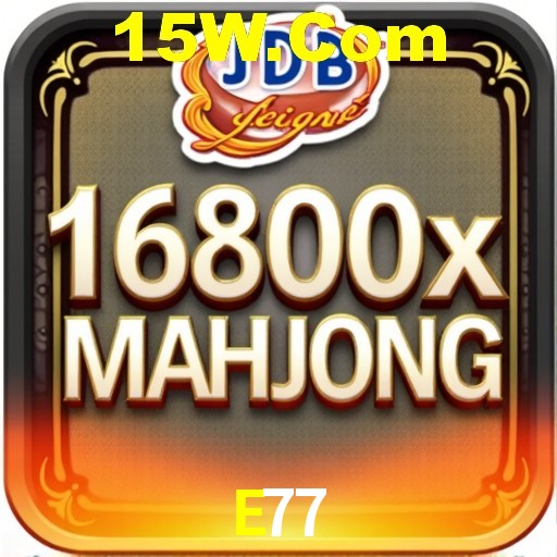 Estratégias Crash Games E77