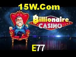 Basketball Betting E77