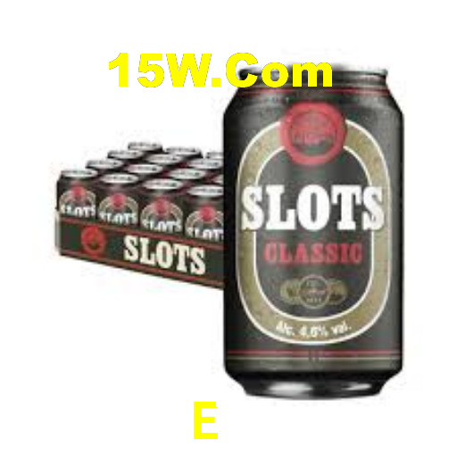E77.Com Paga Mesmo