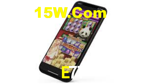 E77