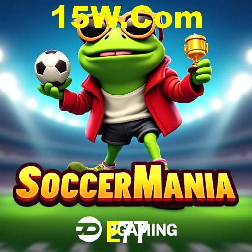 Descubra o Mundo do Cassino Online com E77