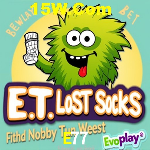 Player Reviews E77