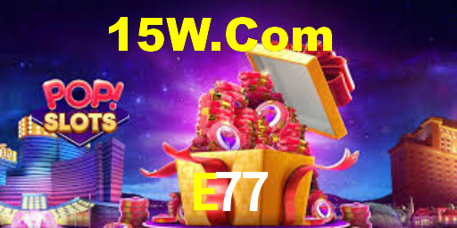 E77