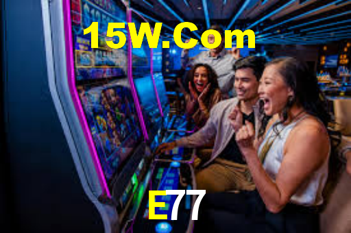 E77 Bet