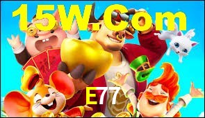 Live Casino E77