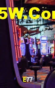 E77