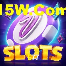 Welcome Bonus E77