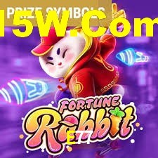 E77: Seu Cassino Premiado com Pagamentos Rápidos
