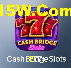 Sinta a adrenalina dos jogos de cassino com E77
