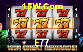 Spaceman Game E77