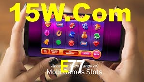 E77 Bet