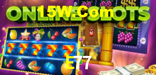 E77