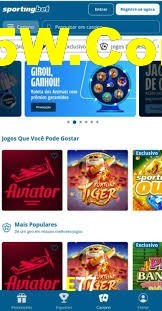 E77.Com Paga Mesmo