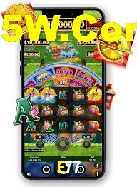 Tournaments E77