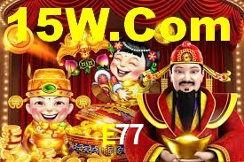 E77 Bet