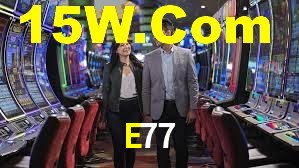Exclusive Games E77