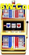 Crash Games Strategies E77