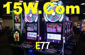 E77